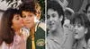 “Los años maravillosos”: ¿quién murió al final? Tragedia cerró la icónica serie