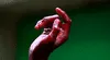 ¿Qué significa soñar con sangre? ¿Cuál es su interpretación?