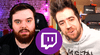 Twitch Recap 2022: ¿cómo saber cuál es el streamer que más viste y las horas que le dedicaste?