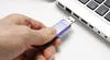 ¿Por qué las memorias USB se han vuelto dispositivos obsoletos y qué debes usar en su lugar?