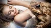 ¿Qué significa soñar con sapos y ranas? ¿Es un bueno o malo?