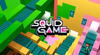 Minecraft: todo sobre el nuevo macroevento ‘Squidcraft Games’ y qué streamers participarán