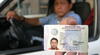 ¿Qué tipo de vehículos puedo conducir si tengo la Licencia especial A2 en el Perú?