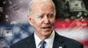 ¿Cuánto gana al mes el presidente de Estados Unidos, Joe Biden?