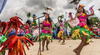 Fiesta de San Juan 2022: ¿cuál es la historia y cómo lo celebrará Ucayali este 24 de junio?