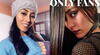 ¿Qué pasó con Kiara Gonzáles, la excantante de Corazón Serrano que incursionó en OnlyFans?