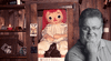 El heredero de Annabelle: ¿cómo es la vida de Chris Mckinnell, el nieto de los Warren?