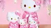 ¿Por qué Hello Kitty no tiene boca y cuál es la historia macabra detrás de ella?
