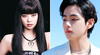 La historia de Jennie y Taehyung en FOTOS y VIDEOS: una cronología del presunto romance