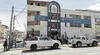 Detienen a policía involucrado en robo de S/ 1 millón a familia de mineros en Arequipa