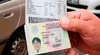 Brevete A4: ¿Qué tipo de vehículos puedo conducir con esta licencia especial?
