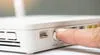 ¿Qué es la ‘regla de los 10 segundos’ de tu router Wi-Fi y cómo mejorar la conexión a internet?