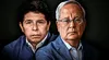 Hildebrandt: "Castillo era terrible y fue bien sacado, pero que no crea la derecha que esto es estabilidad"