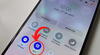 ¿Qué significan las letras de NFC en tu teléfono y para qué sirven?