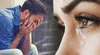 ¿Por qué lloramos cuando estamos tristes, alegres o con dolor y qué función cumplen las lágrimas?
