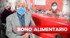 Link Bono Alimentario 2023: beneficiarios, cuándo se paga y otros detalles del subsidio
