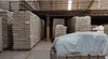 Chiclayo: más de 50 toneladas de alimentos para pacientes con TBC infestados de gorgojos