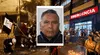 Víctor Santisteban Yacsavilca, la primera víctima mortal en Lima por las protestas contra Dina Boluarte