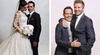 Marc Anthony y Nadia Ferreira: estos son los famosos que asistieron a su lujosa boda