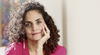 Vanessa Robbiano recuerda a sus amigos