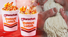 Maruchan: ¿cuál es el origen de esta sopa instantánea y qué significa su nombre?