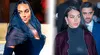 ¿Por qué Georgina Rodríguez renovó su closet en Arabia Saudita? Mira el antes y después