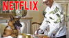 “Gunther, el perro millonario” en Netflix: ¿por qué un pastor alemán tiene US$400 millones?