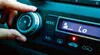 ¿Cuánto combustible consumo al utilizar el aire acondicionado mientras manejo?