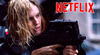 Netflix lanzó película que crítica destrozó y hoy es top en Perú: sale 1 actor de Marvel