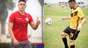 EN VIVO Universitario vs. Cantolao: ¿qué canal transmitirá el encuentro por la Liga 1?
