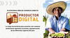 Produce implementa plataforma estatal de compra directa a agricultores