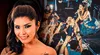 Yarita Lizeth: ¿cómo logró iniciar su carrera de cantante trabajando de ayudante de cocina?