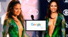 ¿Cómo el vestido verde de Jennifer López en el 2000 inspiró a crear Google Imágenes?