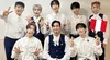 Super Junior en Perú 2023, setlist confirmado: ¿qué canciones sonarán en el "Super Show 9" en Lima?