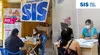 Seguro del SIS desde 39 soles: ¿qué beneficios ofrece y cómo afiliarme?