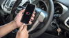 ¿Por qué no debes cargar tu teléfono en el puerto USB del auto? Aquí sabrás la respuesta