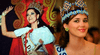 ¿Quién es la primera ‘Maju’, miss Perú 1969, y qué relación tiene con ‘Maju’ Mantilla?