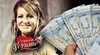 ¿Cuánto ganaba Edita Guerrero en Corazón Serrano y a cuánto ascendió su liquidación?