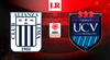 Alianza Lima vs. César Vallejo EN VIVO, Liga 1 2023: ¿a qué hora y en qué canal ver transmisión?
