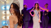 Miss Teen Perú 2023: Mía Loveday fue coronada tras competir con Kyara Villanella y Alondra Huarac