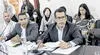 Arequipa: Zafranal no aceptará que le quiten terrenos para su mina