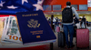 ¿Cuánto dinero debo tener en el banco para tramitar la visa de turista de Estados Unidos?