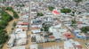 Inundaciones en Ecuador dejan al menos 3 muertos y 2.000 familias damnificadas