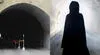 Túnel La Herradura: ¿por qué se dice que hay actividad paranormal en este lugar de Chorrillos?