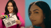 Georgina Rodríguez anuncia la segunda temporada de su serie: “Queridas, he vuelto”