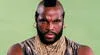 “Los magníficos”: ¿qué pasó con Mr. T 41 años después y cómo luce actualmente?
