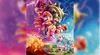 Super Mario Bros: la película