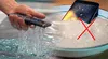 ¿Tu celular se cayó al agua? Este truco es más efectivo que colocarlo en arroz
