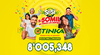 Resultados de La Tinka: revisa aquí el sorteo y ganadores del miércoles 22 de marzo de 2023 | VIDEO