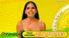 ¿Jugaste La Tinka?: estos son los números ganadores del sorteo del domingo 26 de marzo| VIDEO
